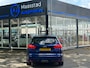 Ford Focus Wagon 2.0 ST Sport Recaro Navi Volle onderhoudshistorie 250PK Nieuwstaat