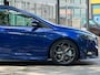 Ford Focus Wagon 2.0 ST Sport Recaro Navi Volle onderhoudshistorie 250PK Nieuwstaat