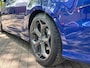 Ford Focus Wagon 2.0 ST Sport Recaro Navi Volle onderhoudshistorie 250PK Nieuwstaat