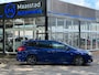 Ford Focus Wagon 2.0 ST Sport Recaro Navi Volle onderhoudshistorie 250PK Nieuwstaat