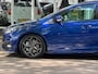 Ford Focus Wagon 2.0 ST Sport Recaro Navi Volle onderhoudshistorie 250PK Nieuwstaat