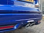 Ford Focus Wagon 2.0 ST Sport Recaro Navi Volle onderhoudshistorie 250PK Nieuwstaat
