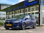 Ford Focus Wagon 2.0 ST Sport Recaro Navi Volle onderhoudshistorie 250PK Nieuwstaat