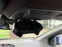 Ford Focus Wagon 2.0 ST Sport Recaro Navi Volle onderhoudshistorie 250PK Nieuwstaat