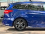 Ford Focus Wagon 2.0 ST Sport Recaro Navi Volle onderhoudshistorie 250PK Nieuwstaat