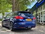 Ford Focus Wagon 2.0 ST Sport Recaro Navi Volle onderhoudshistorie 250PK Nieuwstaat