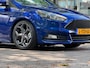 Ford Focus Wagon 2.0 ST Sport Recaro Navi Volle onderhoudshistorie 250PK Nieuwstaat