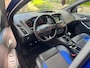 Ford Focus Wagon 2.0 ST Sport Recaro Navi Volle onderhoudshistorie 250PK Nieuwstaat
