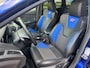 Ford Focus Wagon 2.0 ST Sport Recaro Navi Volle onderhoudshistorie 250PK Nieuwstaat