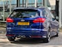 Ford Focus Wagon 2.0 ST Sport Recaro Navi Volle onderhoudshistorie 250PK Nieuwstaat