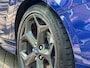 Ford Focus Wagon 2.0 ST Sport Recaro Navi Volle onderhoudshistorie 250PK Nieuwstaat