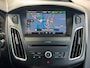 Ford Focus Wagon 2.0 ST Sport Recaro Navi Volle onderhoudshistorie 250PK Nieuwstaat