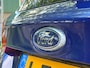 Ford Focus Wagon 2.0 ST Sport Recaro Navi Volle onderhoudshistorie 250PK Nieuwstaat