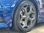 Ford Focus Wagon 2.0 ST Sport Recaro Navi Volle onderhoudshistorie 250PK Nieuwstaat