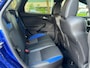 Ford Focus Wagon 2.0 ST Sport Recaro Navi Volle onderhoudshistorie 250PK Nieuwstaat