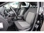 Volkswagen Polo 1.2 TDI BlueMotion Comfortline|Cruise control|Airco|NAP!|