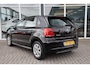 Volkswagen Polo 1.2 TDI BlueMotion Comfortline|Cruise control|Airco|NAP!|