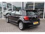 Volkswagen Polo 1.2 TDI BlueMotion Comfortline|Cruise control|Airco|NAP!|