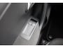 Volkswagen Polo 1.2 TDI BlueMotion Comfortline|Cruise control|Airco|NAP!|