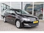 Volkswagen Polo 1.2 TDI BlueMotion Comfortline|Cruise control|Airco|NAP!|