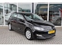 Volkswagen Polo 1.2 TDI BlueMotion Comfortline|Cruise control|Airco|NAP!|