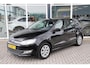 Volkswagen Polo 1.2 TDI BlueMotion Comfortline|Cruise control|Airco|NAP!|