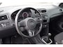 Volkswagen Polo 1.2 TDI BlueMotion Comfortline|Cruise control|Airco|NAP!|