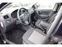 Volkswagen Polo 1.2 TDI BlueMotion Comfortline|Cruise control|Airco|NAP!|