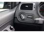 Volkswagen Polo 1.2 TDI BlueMotion Comfortline|Cruise control|Airco|NAP!|