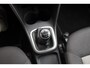 Volkswagen Polo 1.2 TDI BlueMotion Comfortline|Cruise control|Airco|NAP!|