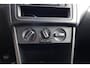 Volkswagen Polo 1.2 TDI BlueMotion Comfortline|Cruise control|Airco|NAP!|