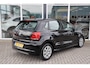 Volkswagen Polo 1.2 TDI BlueMotion Comfortline|Cruise control|Airco|NAP!|