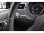Volkswagen Polo 1.2 TDI BlueMotion Comfortline|Cruise control|Airco|NAP!|