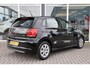 Volkswagen Polo 1.2 TDI BlueMotion Comfortline|Cruise control|Airco|NAP!|