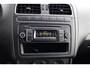 Volkswagen Polo 1.2 TDI BlueMotion Comfortline|Cruise control|Airco|NAP!|