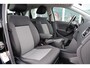 Volkswagen Polo 1.2 TDI BlueMotion Comfortline|Cruise control|Airco|NAP!|