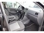 Volkswagen Polo 1.2 TDI BlueMotion Comfortline|Cruise control|Airco|NAP!|