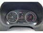 Volkswagen Polo 1.2 TDI BlueMotion Comfortline|Cruise control|Airco|NAP!|