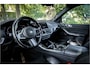 BMW X5 xDrive45e M Sport Full Black 21" Comfort Access Trekhaak