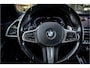 BMW X5 xDrive45e M Sport Full Black 21" Comfort Access Trekhaak
