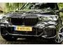 BMW X5 xDrive45e M Sport Full Black 21" Comfort Access Trekhaak