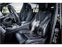 BMW X5 xDrive45e M Sport Full Black 21" Comfort Access Trekhaak