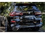BMW X5 xDrive45e M Sport Full Black 21" Comfort Access Trekhaak