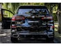 BMW X5 xDrive45e M Sport Full Black 21" Comfort Access Trekhaak