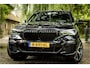BMW X5 xDrive45e M Sport Full Black 21" Comfort Access Trekhaak