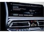 BMW X5 xDrive45e M Sport Full Black 21" Comfort Access Trekhaak