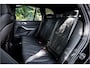 BMW X5 xDrive45e M Sport Full Black 21" Comfort Access Trekhaak