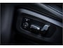 BMW X5 xDrive45e M Sport Full Black 21" Comfort Access Trekhaak