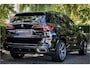 BMW X5 xDrive45e M Sport Full Black 21" Comfort Access Trekhaak
