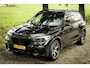 BMW X5 xDrive45e M Sport Full Black 21" Comfort Access Trekhaak